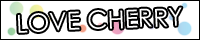 HTML�^�O�E�ʐ^�f��